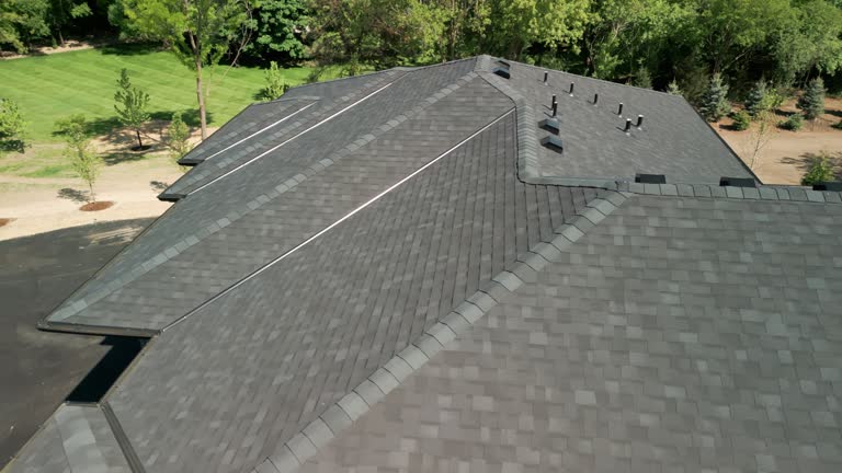 Fast & Reliable Emergency Roof Repairs in Denver, CO